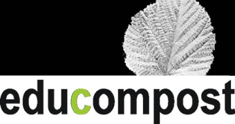 Logo educompost GmbH